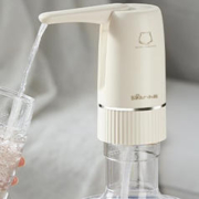 Bear 小熊 YSJ-D06H5 自动抽水器