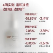 BIO LAB 听研 BIOLAB听研三步曲精华祛痘修护舒缓控油