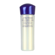 资生堂悦薇亮肤水爽肤水滋润型25ml*3 中小样，介意慎拍 女士护肤品