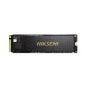 海康威视 C4000 NVMe M.2 固态硬盘 2TB （PCIe 4.0）
