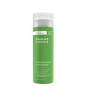 88VIP会员：宝拉珍选 APG洗面奶绿鼻涕 200ml