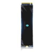 ThundeRobot 雷神 TR5000 NVMe M.2固态硬盘 512GB （PCIe 4.0）