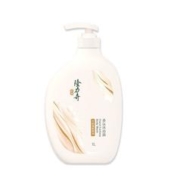 Longrich 隆力奇 牛奶香氛沐浴露 1L