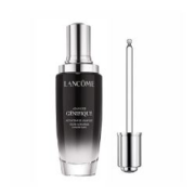 LANCOME 兰蔻 Genifique小黑瓶精华液 75ml 『赠香奈儿香水』