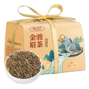 福茗源 金骏眉 2023新茶 250g
