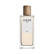 罗意威（LOEWE）001女士淡香水事后清晨 75ml 木质香调  生日节日礼物