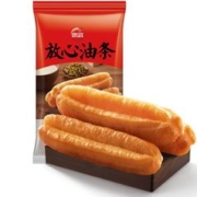思念 放心油条 20只 900g