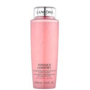 LANCOME 兰蔻 舒缓清莹柔肤水 大粉水 400ml
