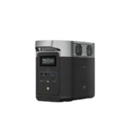 ECOFLOW 移动电源 优惠商品