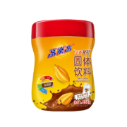 高乐高 可可粉 固体饮料 350g