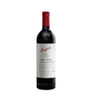 奔富 BIN150玛拉南戈西拉红葡萄酒 750ml 1号会员店