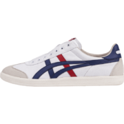 Onitsuka Tiger鬼塚虎德训鞋TOKUTEN SLIP-ON 4色多码