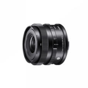 SIGMA 适马 17mm F4 DG DN 全画幅超广角定焦镜头17 F4 E口