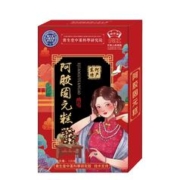 养生堂 中药科学研究院阿胶糕