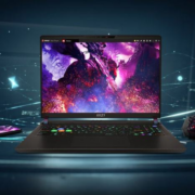 PLUS会员：MSI 微星 泰坦 GP68HX 16英寸游戏本（i9-13950HX、4060、2.5K、240Hz、16+1TB）