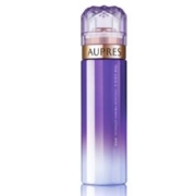AUPRES 欧珀莱 第五代全新时光锁套装（滋润型水170ml+乳130ml）11.11热卖！