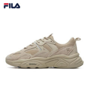 20点开始：FILA 斐乐 火星鞋二代 男款休闲老爹鞋 F52M242104MDO