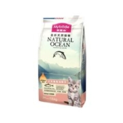 88VIP会员：Myfoodie 麦富迪 猫粮幼猫三文鱼油天然粮1.5kg英短美短全价营养猫饭4-12月