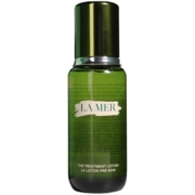 LA MER 海蓝之谜 修护精萃液 150ml