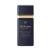 肌肤之钥（Cle de Peau）CPB 钻石光感  柔滑持久妆前乳 隔离霜 30ml/瓶  彩妆礼物