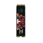 FANXIANG 梵想 S690 NVMe M.2 固态硬盘 2TB（PCI-E4.0）