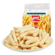 盼盼 烤肉味 虾条100g*3袋