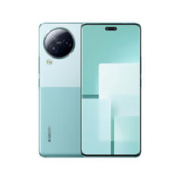 MI 小米 Civi3前置仿生双主摄天玑8200-Ultra手机