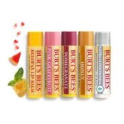 BURT'S BEES 伯特小蜜蜂 保湿润唇膏（多款）