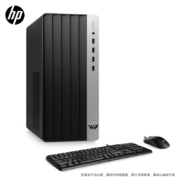 10日20点：HP 惠普 战99 23款 台式机电脑（i5-13500、32GB、1TB、RTX 4060）