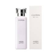 HABA 润泽柔肤水 180ml