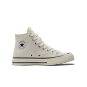 匡威（Converse）官方 1970S男女简约海洋风经典高帮帆布鞋A04969C A04969C 40
