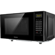 Panasonic 松下 NN-GF33KB 微烤一体机 23L
