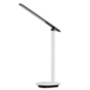 PHILIPS 飞利浦 护眼台灯 5200毫安 小雅顶配版A