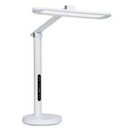 OSRAM 欧司朗 OS-LT10XL03 国AA级全光谱阅读写字灯
