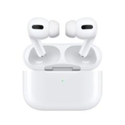 Apple 苹果 AirPods Pro 入耳式真无线降噪蓝牙耳机