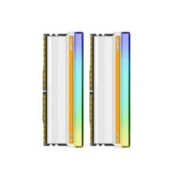 GLOWAY 光威 神策RGB系列 DDR5 6800MHz 台式机内存条 48GB（24GB*2）套装