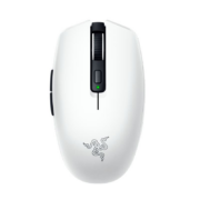 雷蛇（Razer） 八岐大蛇V2 约950小时续航便携式 轻量化 无线蓝牙双模鼠标