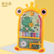 犀利熊 掌上趣味弹珠机