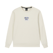 361° 秋冬季新款加绒套头衫休闲服 662334801