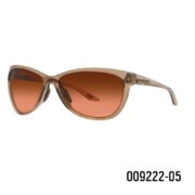 Oakley 欧克利 Pasque 谱锐智时尚太阳镜OO9222 两色