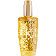 KéRASTASE 卡诗 菁纯亮泽经典香氛护发油 100ml*4件