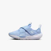 NIKE 耐克 儿童休闲透气轻便运动鞋