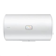 Leader 统帅 LEC5001-20X1 储水式电热水器 50L 2200W