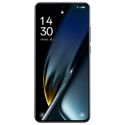 再降价、京东百亿补贴:OPPO K11 8GB+256GB 月影灰