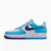 10日20点：Nike 耐克 AIR FORCE 1 男空军一号运动鞋 DZ2522