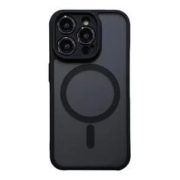 CozyNut iPhone系列 磁吸手机壳