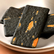 Schümli 浓缩咖啡 全咖啡豆(1kg,厚度3/5,优质阿拉比卡)1件装 x 1公斤