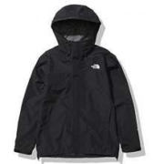 日版，The North Face 北面 Cloud 男士轻量GTX防水冲锋衣