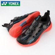5日0点：YONEX 尤尼克斯 88D系列 男女款羽毛球鞋 SHB88D2  42/270mm