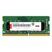 联想（Lenovo）4G/8G/16G/32G DDR4笔记本内存条 DDR4 8GB 2666 MHz